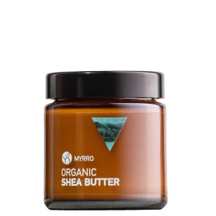 Shea Βutter Οrganic / Food...