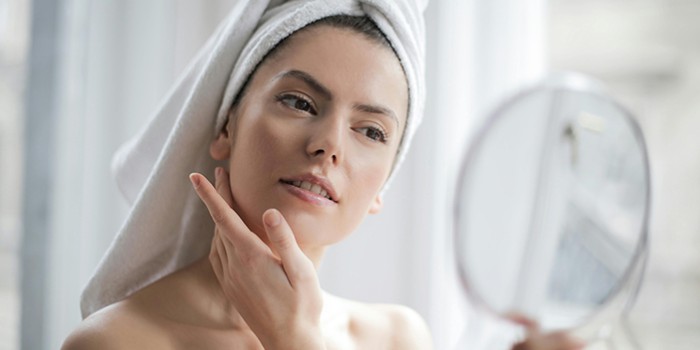 The Dermatological Benefits of Retinol in Skincare: A Guide for Healthier, Youthful Skin